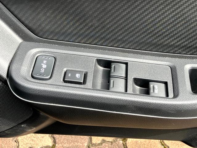 Ｓ６６０ α　★６ＭＴ★無限エアロ（Ｆ／Ｓ／Ｒ）★純正センターディスプレイ★ＬＥＤヘッドライト★オートライト★シティーブレーキ★クルーズコントロール★シートヒーター★社外デジタルインナーミラー★バックカメラ★ＥＴＣ（43枚目）