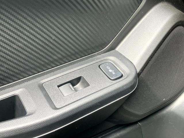 Ｓ６６０ α　★６ＭＴ★無限エアロ（Ｆ／Ｓ／Ｒ）★純正センターディスプレイ★ＬＥＤヘッドライト★オートライト★シティーブレーキ★クルーズコントロール★シートヒーター★社外デジタルインナーミラー★バックカメラ★ＥＴＣ（45枚目）