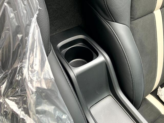 Ｓ６６０ α　★６ＭＴ★無限エアロ（Ｆ／Ｓ／Ｒ）★純正センターディスプレイ★ＬＥＤヘッドライト★オートライト★シティーブレーキ★クルーズコントロール★シートヒーター★社外デジタルインナーミラー★バックカメラ★ＥＴＣ（47枚目）