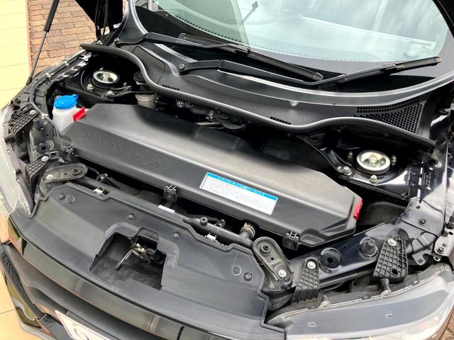 Ｓ６６０ α　★６ＭＴ★無限エアロ（Ｆ／Ｓ／Ｒ）★純正センターディスプレイ★ＬＥＤヘッドライト★オートライト★シティーブレーキ★クルーズコントロール★シートヒーター★社外デジタルインナーミラー★バックカメラ★ＥＴＣ（50枚目）