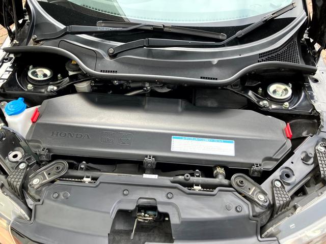 Ｓ６６０ α　★６ＭＴ★無限エアロ（Ｆ／Ｓ／Ｒ）★純正センターディスプレイ★ＬＥＤヘッドライト★オートライト★シティーブレーキ★クルーズコントロール★シートヒーター★社外デジタルインナーミラー★バックカメラ★ＥＴＣ（51枚目）