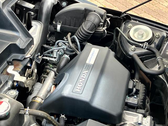 Ｓ６６０ α　★６ＭＴ★無限エアロ（Ｆ／Ｓ／Ｒ）★純正センターディスプレイ★ＬＥＤヘッドライト★オートライト★シティーブレーキ★クルーズコントロール★シートヒーター★社外デジタルインナーミラー★バックカメラ★ＥＴＣ（55枚目）