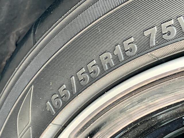 Ｓ６６０ α　★６ＭＴ★無限エアロ（Ｆ／Ｓ／Ｒ）★純正センターディスプレイ★ＬＥＤヘッドライト★オートライト★シティーブレーキ★クルーズコントロール★シートヒーター★社外デジタルインナーミラー★バックカメラ★ＥＴＣ（58枚目）