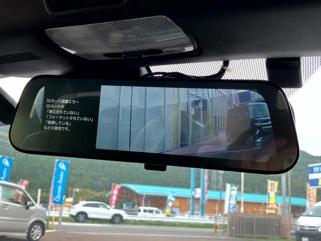 Ｓ６６０ α　★６ＭＴ★無限エアロ（Ｆ／Ｓ／Ｒ）★純正センターディスプレイ★ＬＥＤヘッドライト★オートライト★シティーブレーキ★クルーズコントロール★シートヒーター★社外デジタルインナーミラー★バックカメラ★ＥＴＣ（62枚目）