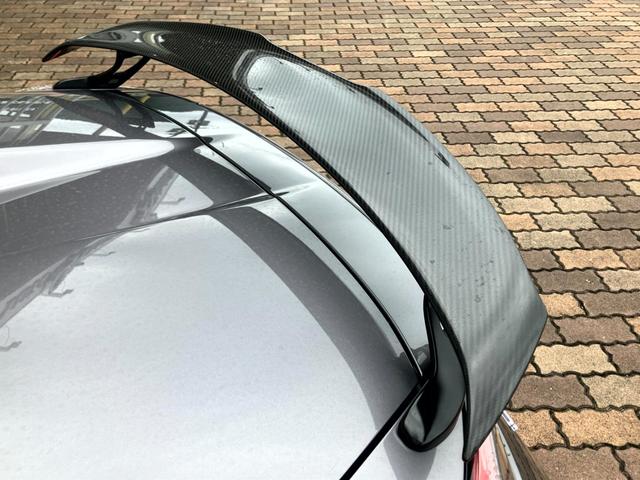 Ｓ６６０ α　６速ＭＴ／無限エアロ（Ｆ／Ｓ／Ｒ）／無限ハードトップ／無限リアスポイラー／ＮＵＲ－ＳＰＥＣマフラー／ＬＥＤヘッドライト／ハーフレザーシート／ＥＴＣ（15枚目）