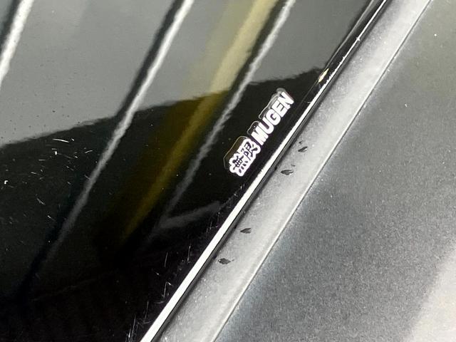 Ｓ６６０ α　６速ＭＴ／無限エアロ（Ｆ／Ｓ／Ｒ）／無限ハードトップ／無限リアスポイラー／ＮＵＲ－ＳＰＥＣマフラー／ＬＥＤヘッドライト／ハーフレザーシート／ＥＴＣ（17枚目）
