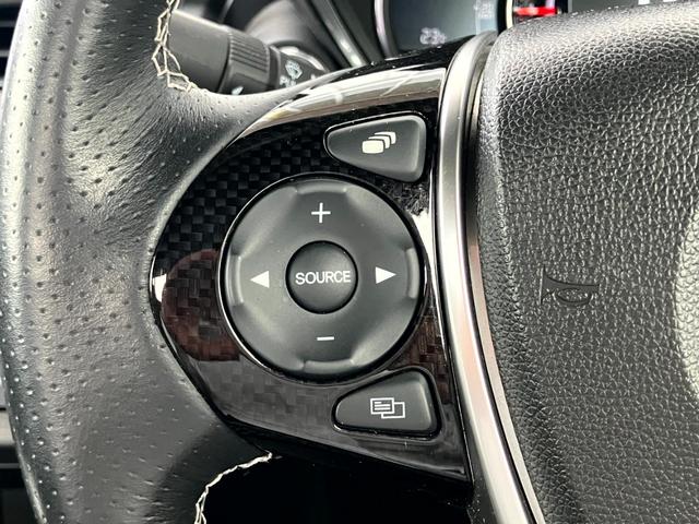 Ｓ６６０ α　６速ＭＴ／無限エアロ（Ｆ／Ｓ／Ｒ）／無限ハードトップ／無限リアスポイラー／ＮＵＲ－ＳＰＥＣマフラー／ＬＥＤヘッドライト／ハーフレザーシート／ＥＴＣ（24枚目）