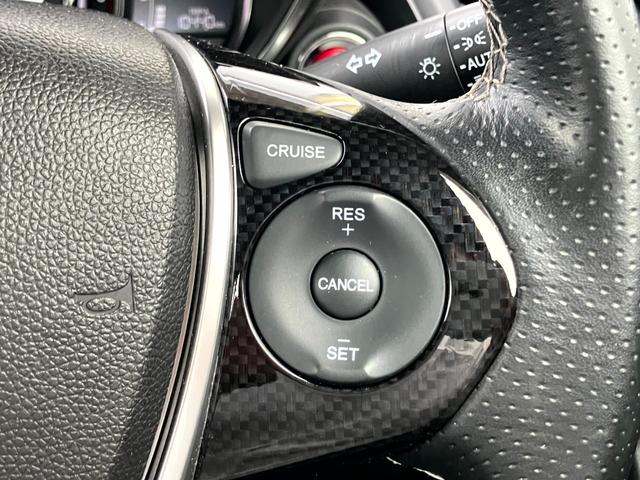 Ｓ６６０ α　６速ＭＴ／無限エアロ（Ｆ／Ｓ／Ｒ）／無限ハードトップ／無限リアスポイラー／ＮＵＲ－ＳＰＥＣマフラー／ＬＥＤヘッドライト／ハーフレザーシート／ＥＴＣ（25枚目）
