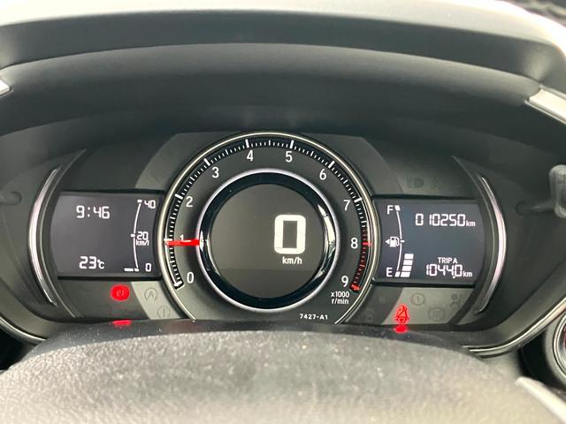 Ｓ６６０ α　６速ＭＴ／無限エアロ（Ｆ／Ｓ／Ｒ）／無限ハードトップ／無限リアスポイラー／ＮＵＲ－ＳＰＥＣマフラー／ＬＥＤヘッドライト／ハーフレザーシート／ＥＴＣ（28枚目）