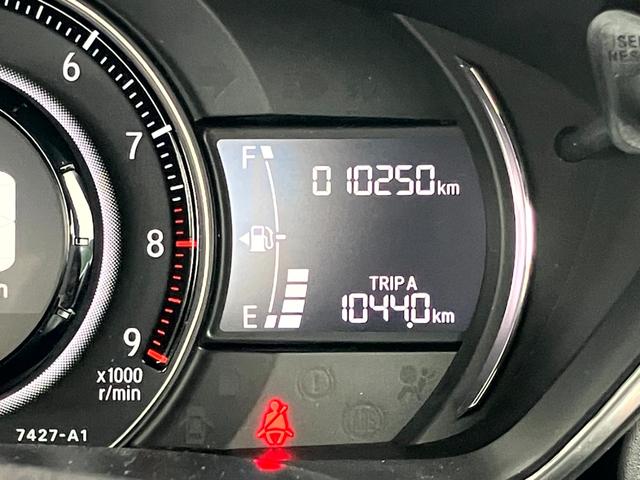Ｓ６６０ α　６速ＭＴ／無限エアロ（Ｆ／Ｓ／Ｒ）／無限ハードトップ／無限リアスポイラー／ＮＵＲ－ＳＰＥＣマフラー／ＬＥＤヘッドライト／ハーフレザーシート／ＥＴＣ（29枚目）
