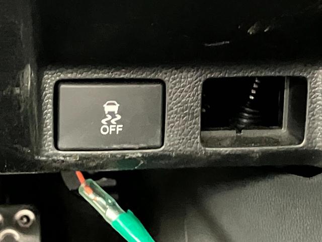 Ｓ６６０ α　６速ＭＴ／無限エアロ（Ｆ／Ｓ／Ｒ）／無限ハードトップ／無限リアスポイラー／ＮＵＲ－ＳＰＥＣマフラー／ＬＥＤヘッドライト／ハーフレザーシート／ＥＴＣ（30枚目）