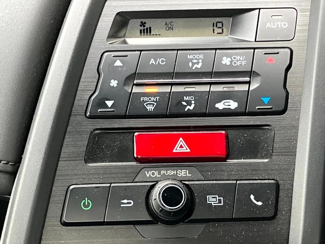 Ｓ６６０ α　６速ＭＴ／無限エアロ（Ｆ／Ｓ／Ｒ）／無限ハードトップ／無限リアスポイラー／ＮＵＲ－ＳＰＥＣマフラー／ＬＥＤヘッドライト／ハーフレザーシート／ＥＴＣ（32枚目）