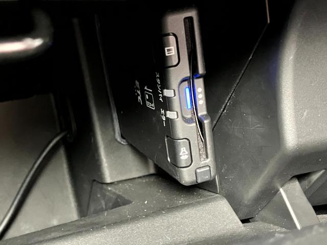 Ｓ６６０ α　６速ＭＴ／無限エアロ（Ｆ／Ｓ／Ｒ）／無限ハードトップ／無限リアスポイラー／ＮＵＲ－ＳＰＥＣマフラー／ＬＥＤヘッドライト／ハーフレザーシート／ＥＴＣ（35枚目）