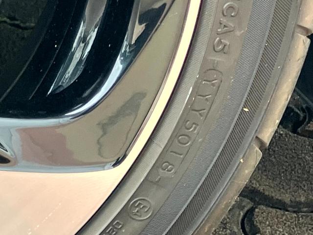 Ｓ６６０ α　６速ＭＴ／無限エアロ（Ｆ／Ｓ／Ｒ）／無限ハードトップ／無限リアスポイラー／ＮＵＲ－ＳＰＥＣマフラー／ＬＥＤヘッドライト／ハーフレザーシート／ＥＴＣ（47枚目）