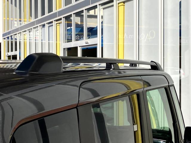 スペーシアギア ハイブリッドＸＺ　届出済未使用車／スズキコネクトナビ／全方位カメラ／ＤＶＤ・ＣＤ再生可／ルーフレール／前席シートヒーター／ステアリングヒーター／ＬＥＤヘッドライト／ヘッドアップディスプレイ／クルーズコントロール（13枚目）