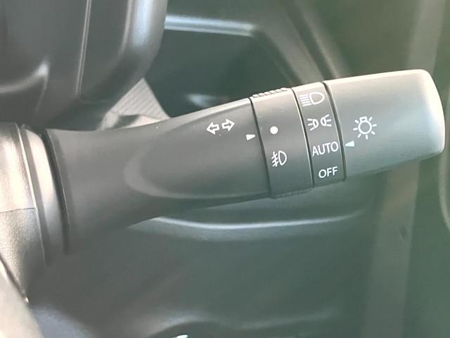 スペーシアギア ハイブリッドＸＺ　届出済未使用車／スズキコネクトナビ／全方位カメラ／ＤＶＤ・ＣＤ再生可／ルーフレール／前席シートヒーター／ステアリングヒーター／ＬＥＤヘッドライト／ヘッドアップディスプレイ／クルーズコントロール（20枚目）