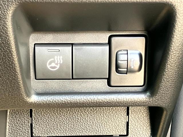 スペーシアギア ハイブリッドＸＺ　届出済未使用車／スズキコネクトナビ／全方位カメラ／ＤＶＤ・ＣＤ再生可／ルーフレール／前席シートヒーター／ステアリングヒーター／ＬＥＤヘッドライト／ヘッドアップディスプレイ／クルーズコントロール（26枚目）