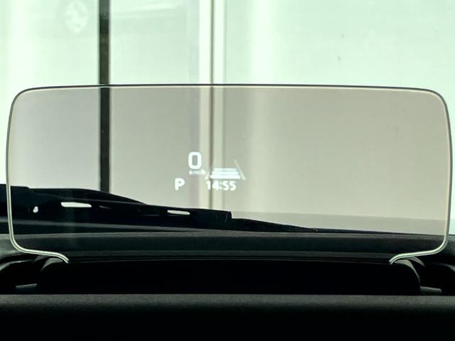 スペーシアギア ハイブリッドＸＺ　届出済未使用車／スズキコネクトナビ／全方位カメラ／ＤＶＤ・ＣＤ再生可／ルーフレール／前席シートヒーター／ステアリングヒーター／ＬＥＤヘッドライト／ヘッドアップディスプレイ／クルーズコントロール（27枚目）