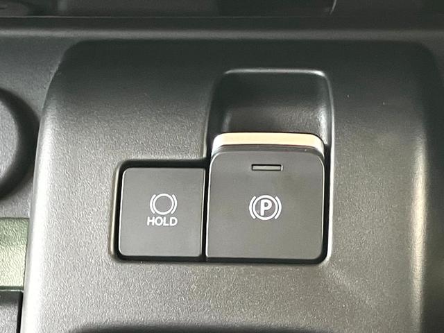 スペーシアギア ハイブリッドＸＺ　届出済未使用車／スズキコネクトナビ／全方位カメラ／ＤＶＤ・ＣＤ再生可／ルーフレール／前席シートヒーター／ステアリングヒーター／ＬＥＤヘッドライト／ヘッドアップディスプレイ／クルーズコントロール（32枚目）