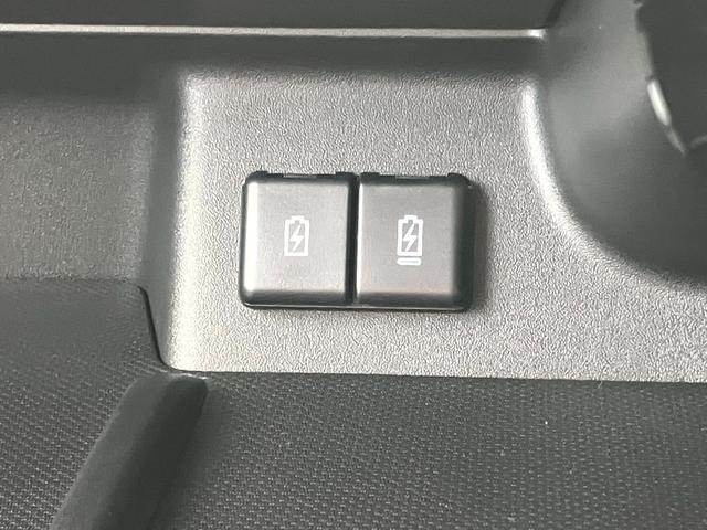 スペーシアギア ハイブリッドＸＺ　届出済未使用車／スズキコネクトナビ／全方位カメラ／ＤＶＤ・ＣＤ再生可／ルーフレール／前席シートヒーター／ステアリングヒーター／ＬＥＤヘッドライト／ヘッドアップディスプレイ／クルーズコントロール（37枚目）