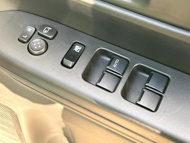 スペーシアギア ハイブリッドＸＺ　届出済未使用車／スズキコネクトナビ／全方位カメラ／ＤＶＤ・ＣＤ再生可／ルーフレール／前席シートヒーター／ステアリングヒーター／ＬＥＤヘッドライト／ヘッドアップディスプレイ／クルーズコントロール（41枚目）