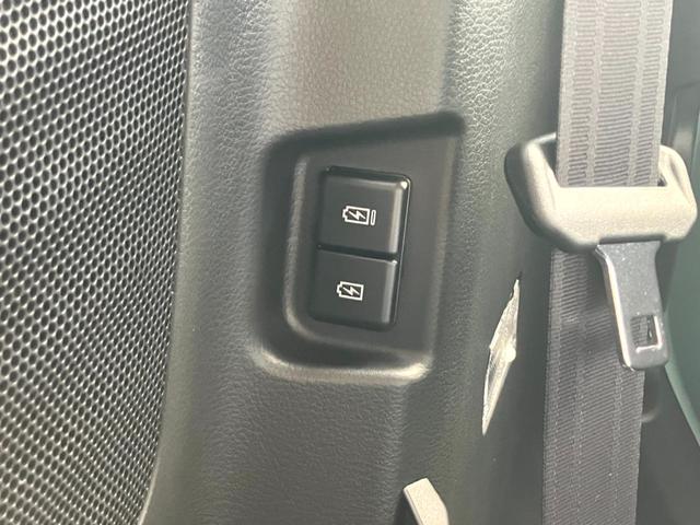 スペーシアギア ハイブリッドＸＺ　届出済未使用車／スズキコネクトナビ／全方位カメラ／ＤＶＤ・ＣＤ再生可／ルーフレール／前席シートヒーター／ステアリングヒーター／ＬＥＤヘッドライト／ヘッドアップディスプレイ／クルーズコントロール（60枚目）