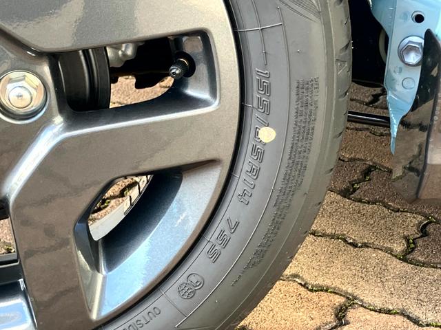 スペーシアギア ハイブリッドＸＺ　届出済未使用車／スズキコネクトナビ／全方位カメラ／ＤＶＤ・ＣＤ再生可／ルーフレール／前席シートヒーター／ステアリングヒーター／ＬＥＤヘッドライト／ヘッドアップディスプレイ／クルーズコントロール（62枚目）