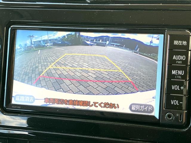 プリウス Sセーフティプラス トヨタセーフティーセンス/ワンオーナー車/純正ナビ/バックカメラ/フルセグTV/ステアリングスイッチ/クルーズコントロール/ETC/LEDヘッドライト/オートライト/フォグライト(25枚目)