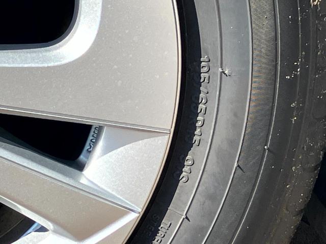 プリウス Sセーフティプラス トヨタセーフティーセンス/ワンオーナー車/純正ナビ/バックカメラ/フルセグTV/ステアリングスイッチ/クルーズコントロール/ETC/LEDヘッドライト/オートライト/フォグライト(53枚目)