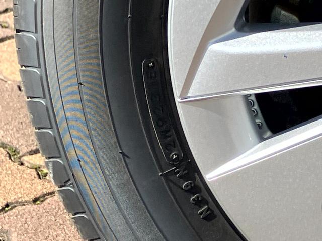 プリウス Sセーフティプラス トヨタセーフティーセンス/ワンオーナー車/純正ナビ/バックカメラ/フルセグTV/ステアリングスイッチ/クルーズコントロール/ETC/LEDヘッドライト/オートライト/フォグライト(54枚目)