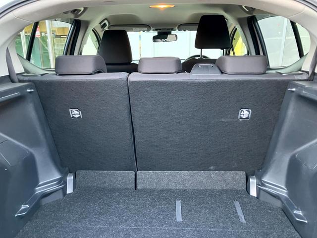 アクア Ｚ　純正ナビ／全方位カメラ／フルセグＴＶ／Ｂｌｕｅｔｏｏｔｈオーディオ／ステアリングスイッチ／クルーズコントロール／ＬＥＤヘッドライト／フォグライト／オートハイビーム／ＥＴＣ２．０／スペアタイヤ（47枚目）