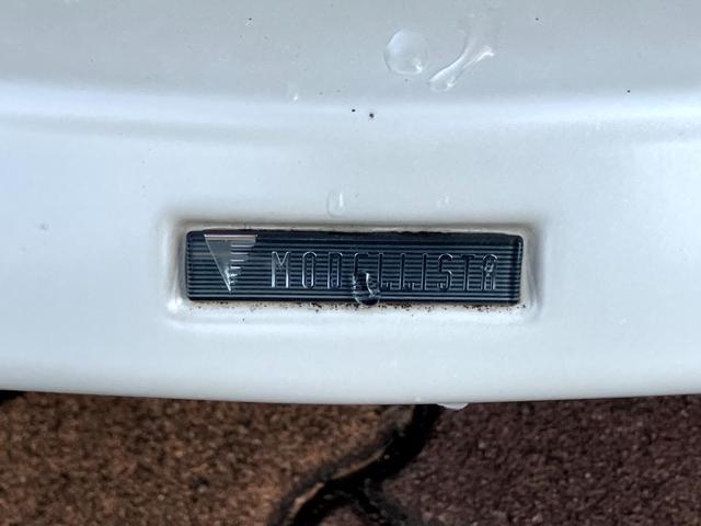 エスティマ アエラス　プレミアムエディション　４ＷＤ／モデリスタエアロ（フロント）モデリスタグリル／ヒッチメンバー／両側パワースライドドア／純正ナビ／バックカメラ／Ｂｌｕｅｔｏｏｔｈオーディオ／後席モニター／クルーズコントロール／ＥＴＣ（9枚目）