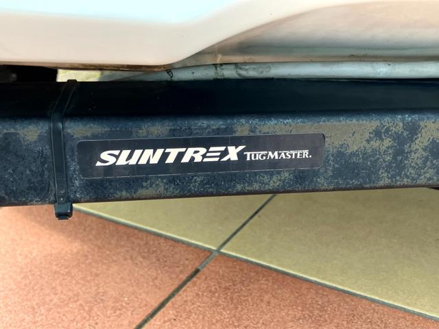 エスティマ アエラス　プレミアムエディション　４ＷＤ／モデリスタエアロ（フロント）モデリスタグリル／ヒッチメンバー／両側パワースライドドア／純正ナビ／バックカメラ／Ｂｌｕｅｔｏｏｔｈオーディオ／後席モニター／クルーズコントロール／ＥＴＣ（11枚目）