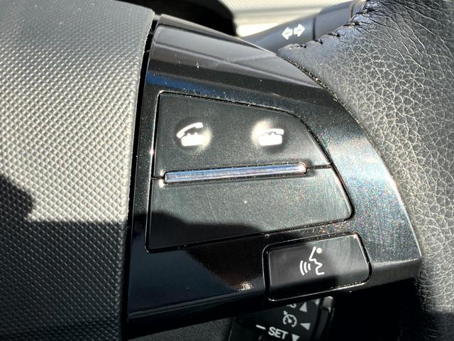 エスティマ アエラス　プレミアムエディション　４ＷＤ／モデリスタエアロ（フロント）モデリスタグリル／ヒッチメンバー／両側パワースライドドア／純正ナビ／バックカメラ／Ｂｌｕｅｔｏｏｔｈオーディオ／後席モニター／クルーズコントロール／ＥＴＣ（20枚目）