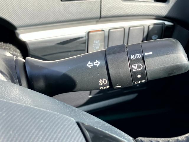 エスティマ アエラス　プレミアムエディション　４ＷＤ／モデリスタエアロ（フロント）モデリスタグリル／ヒッチメンバー／両側パワースライドドア／純正ナビ／バックカメラ／Ｂｌｕｅｔｏｏｔｈオーディオ／後席モニター／クルーズコントロール／ＥＴＣ（23枚目）