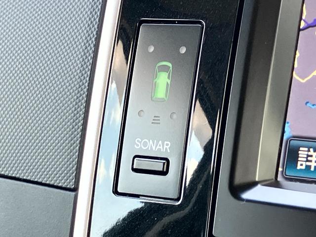 エスティマ アエラス　プレミアムエディション　４ＷＤ／モデリスタエアロ（フロント）モデリスタグリル／ヒッチメンバー／両側パワースライドドア／純正ナビ／バックカメラ／Ｂｌｕｅｔｏｏｔｈオーディオ／後席モニター／クルーズコントロール／ＥＴＣ（33枚目）