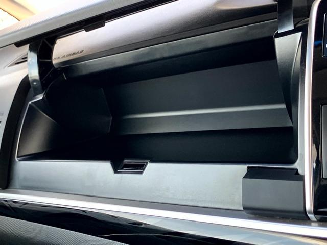 エスティマ アエラス　プレミアムエディション　４ＷＤ／モデリスタエアロ（フロント）モデリスタグリル／ヒッチメンバー／両側パワースライドドア／純正ナビ／バックカメラ／Ｂｌｕｅｔｏｏｔｈオーディオ／後席モニター／クルーズコントロール／ＥＴＣ（36枚目）