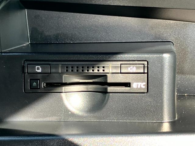 エスティマ アエラス　プレミアムエディション　４ＷＤ／モデリスタエアロ（フロント）モデリスタグリル／ヒッチメンバー／両側パワースライドドア／純正ナビ／バックカメラ／Ｂｌｕｅｔｏｏｔｈオーディオ／後席モニター／クルーズコントロール／ＥＴＣ（40枚目）