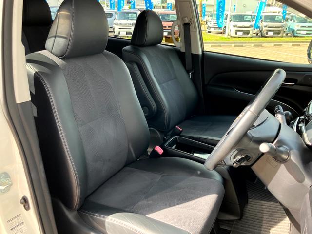 エスティマ アエラス　プレミアムエディション　４ＷＤ／モデリスタエアロ（フロント）モデリスタグリル／ヒッチメンバー／両側パワースライドドア／純正ナビ／バックカメラ／Ｂｌｕｅｔｏｏｔｈオーディオ／後席モニター／クルーズコントロール／ＥＴＣ（46枚目）