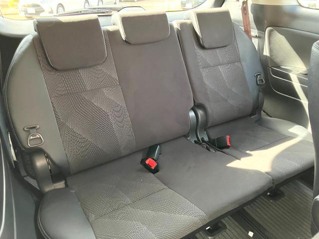 エスティマ アエラス　プレミアムエディション　４ＷＤ／モデリスタエアロ（フロント）モデリスタグリル／ヒッチメンバー／両側パワースライドドア／純正ナビ／バックカメラ／Ｂｌｕｅｔｏｏｔｈオーディオ／後席モニター／クルーズコントロール／ＥＴＣ（54枚目）