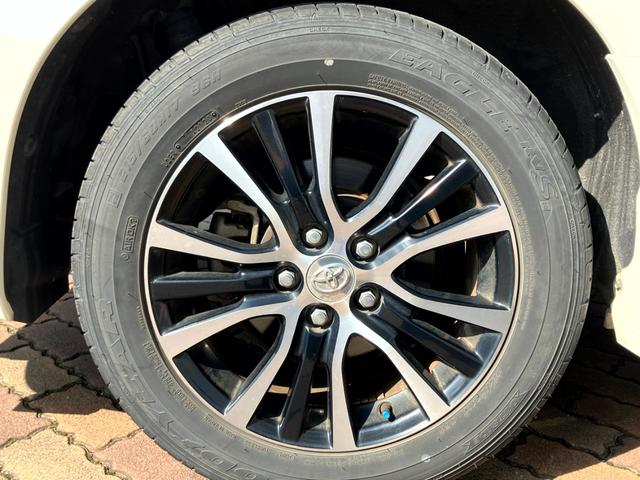 エスティマ アエラス　プレミアムエディション　４ＷＤ／モデリスタエアロ（フロント）モデリスタグリル／ヒッチメンバー／両側パワースライドドア／純正ナビ／バックカメラ／Ｂｌｕｅｔｏｏｔｈオーディオ／後席モニター／クルーズコントロール／ＥＴＣ（63枚目）