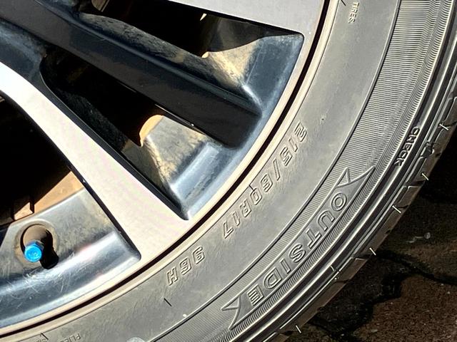 エスティマ アエラス　プレミアムエディション　４ＷＤ／モデリスタエアロ（フロント）モデリスタグリル／ヒッチメンバー／両側パワースライドドア／純正ナビ／バックカメラ／Ｂｌｕｅｔｏｏｔｈオーディオ／後席モニター／クルーズコントロール／ＥＴＣ（65枚目）