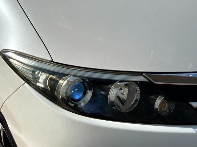 エスティマ アエラス　プレミアムエディション　４ＷＤ／モデリスタエアロ（フロント）モデリスタグリル／ヒッチメンバー／両側パワースライドドア／純正ナビ／バックカメラ／Ｂｌｕｅｔｏｏｔｈオーディオ／後席モニター／クルーズコントロール／ＥＴＣ（70枚目）