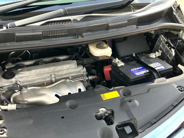 エスティマ アエラス　プレミアムエディション　４ＷＤ／モデリスタエアロ（フロント）モデリスタグリル／ヒッチメンバー／両側パワースライドドア／純正ナビ／バックカメラ／Ｂｌｕｅｔｏｏｔｈオーディオ／後席モニター／クルーズコントロール／ＥＴＣ（72枚目）