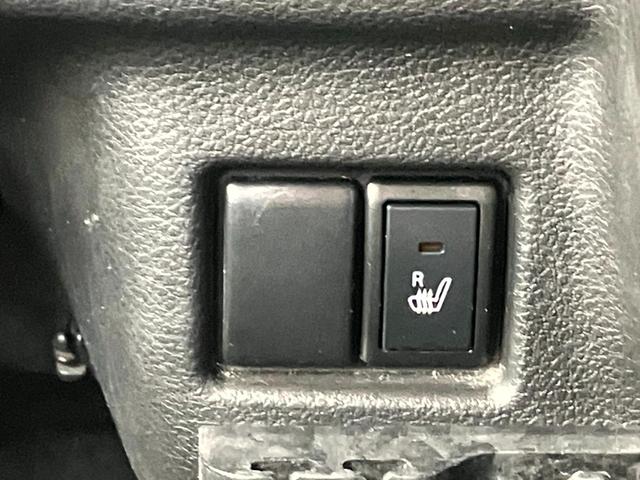 スペーシアカスタム ハイブリッドXS ワンオーナー車/社外ナビ/バックカメラ/Bluetoothオーディオ/社外後席モニター/両側パワースライドドア/デュアルブレーキサポート/ステアリングスイッチ/クルーズコントロール/シートヒーター(26枚目)