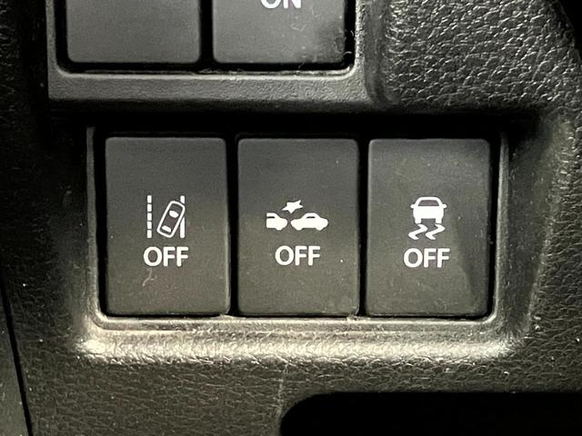 スペーシアカスタム ハイブリッドXS ワンオーナー車/社外ナビ/バックカメラ/Bluetoothオーディオ/社外後席モニター/両側パワースライドドア/デュアルブレーキサポート/ステアリングスイッチ/クルーズコントロール/シートヒーター(29枚目)