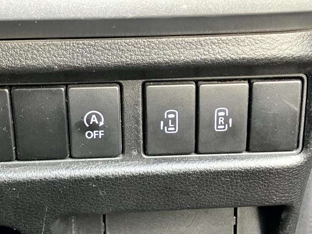 スペーシアカスタム ハイブリッドXS ワンオーナー車/社外ナビ/バックカメラ/Bluetoothオーディオ/社外後席モニター/両側パワースライドドア/デュアルブレーキサポート/ステアリングスイッチ/クルーズコントロール/シートヒーター(30枚目)