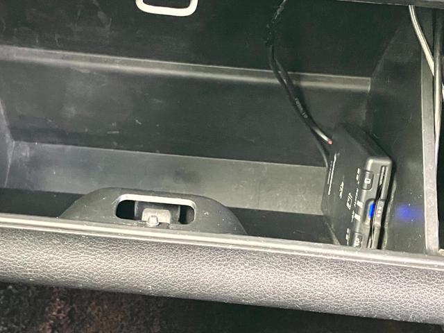 スペーシアカスタム ハイブリッドXS ワンオーナー車/社外ナビ/バックカメラ/Bluetoothオーディオ/社外後席モニター/両側パワースライドドア/デュアルブレーキサポート/ステアリングスイッチ/クルーズコントロール/シートヒーター(31枚目)