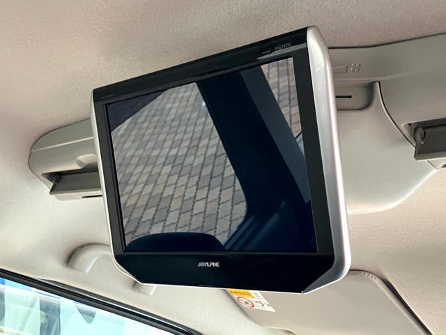 スペーシアカスタム ハイブリッドXS ワンオーナー車/社外ナビ/バックカメラ/Bluetoothオーディオ/社外後席モニター/両側パワースライドドア/デュアルブレーキサポート/ステアリングスイッチ/クルーズコントロール/シートヒーター(35枚目)