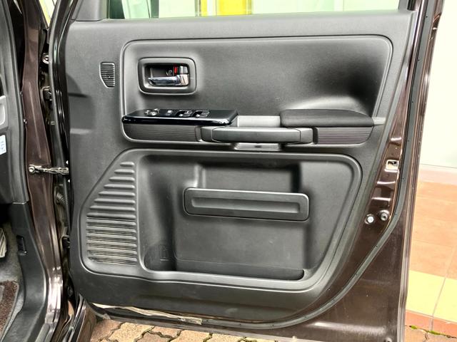 スペーシアカスタム ハイブリッドXS ワンオーナー車/社外ナビ/バックカメラ/Bluetoothオーディオ/社外後席モニター/両側パワースライドドア/デュアルブレーキサポート/ステアリングスイッチ/クルーズコントロール/シートヒーター(36枚目)